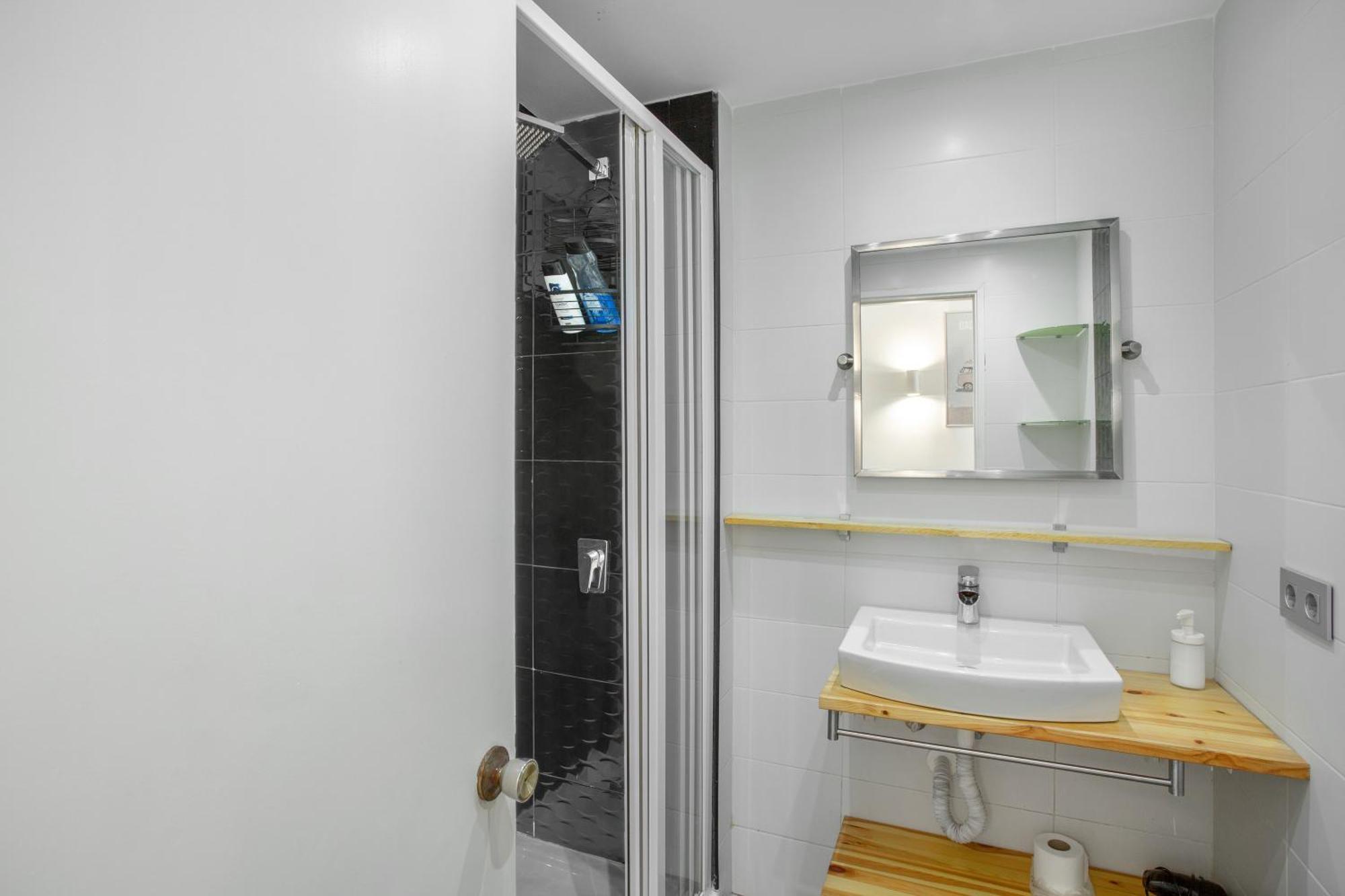 Apartamento Yumbo Playa Del Ingles San Bartolomé Exterior foto